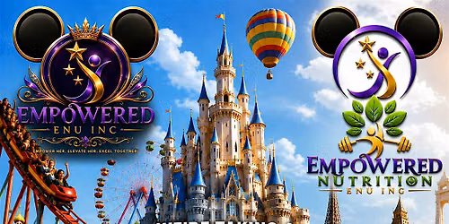 Disney Day