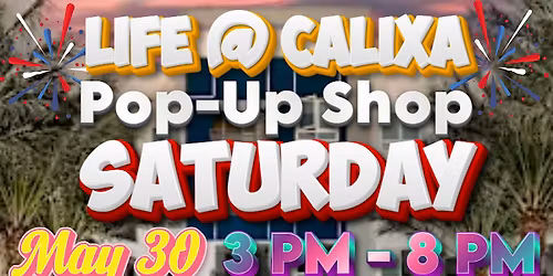 Kids Vendor Fair Hosted By Kids Slime Club | RSVP For FREE SLIME