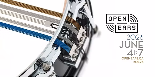 Workshop with Duo Cichorium