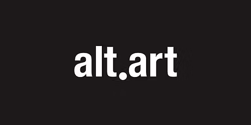 Alt Art Act I