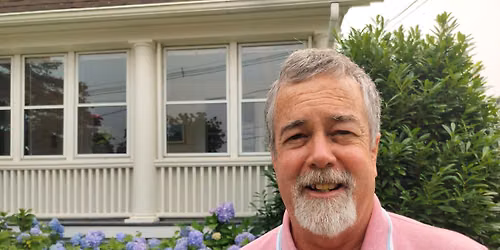Historian Mark Murphy: Nathanael Greene and His Connection to Westerly