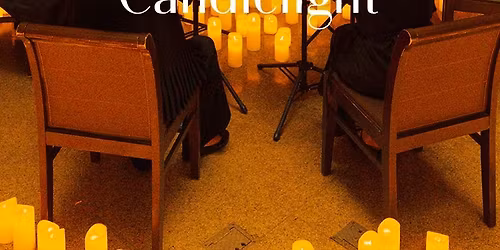 \uce94\ub4e4\ub77c\uc774\ud2b8: \ube44\ubc1c\ub514\uc758 '\uc0ac\uacc4' | Busan