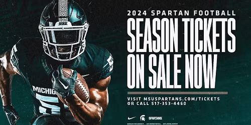 Parking Eastern Illinois Panthers at Michigan State Spartans Womens Basketball