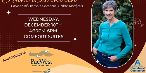 Wine, Women, and Chocolate