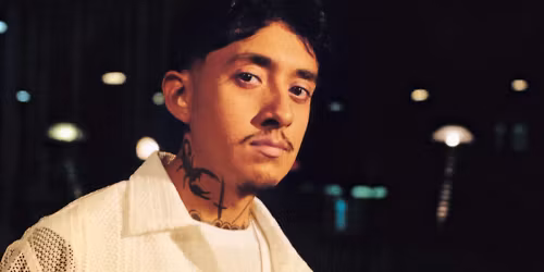 Cuco in Paris