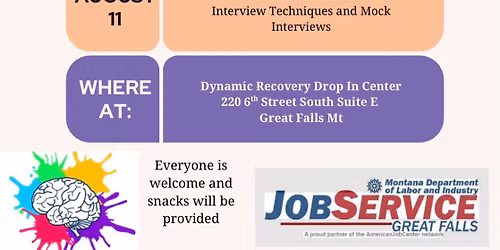 Employment Education