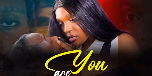 YOU ARE MINE on YouTube