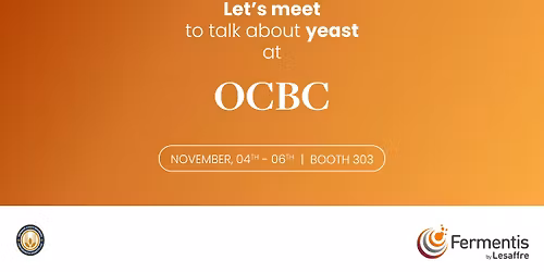 Ontario Craft Brewers Conference & Marketplace