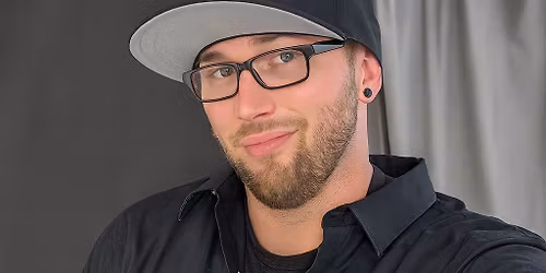 Garrett J. Nash Celebration of Life