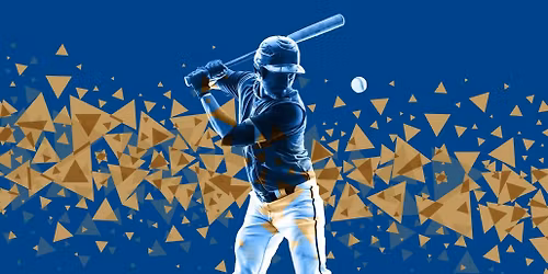 Philadelphia Phillies at Kansas City Royals at Kauffman Stadium