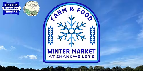 Farm & Food Festival at Shankweiler's