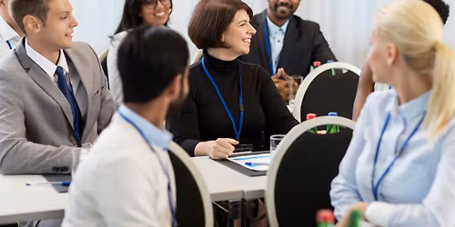 PMP Exam Prep [MISSISSAUGA, Spring Saturdays, 2026]