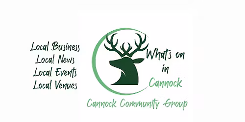 Christmas Carol Service