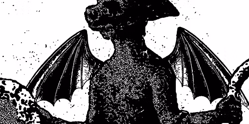 CURSED CORTEX III w\/ Faneb\u00e6rer | Kvelgeyst | II | Cuntroaches | Ch'ahom | She is droning