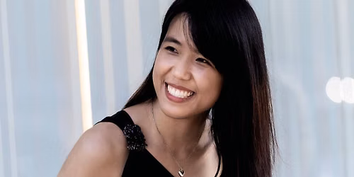 Kate Liu