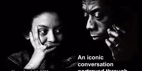 THE BALDWIN | GIOVANNI EXPERIENCE