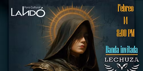 ANABANTA DUAN MARIE EN TOLUCA