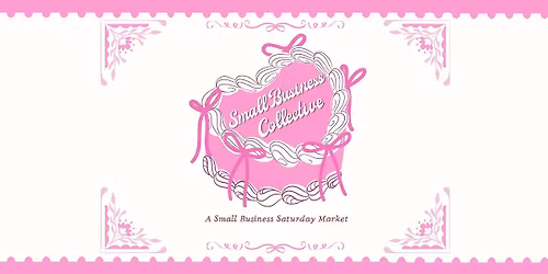Small Business Collective