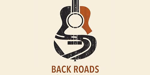 Back Roads & Back Stories