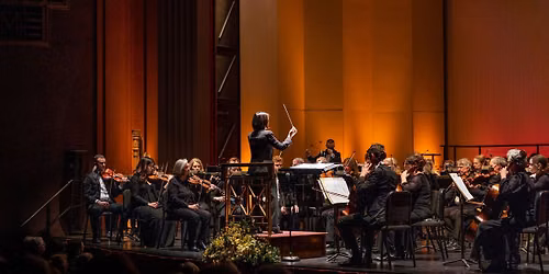 MISSOULA SYMPHONY's HOLIDAY POPS! CONCERT hosted by the Bitterroot Performing Arts Council