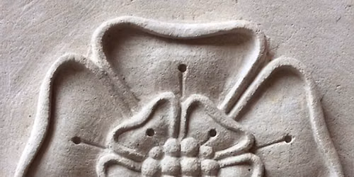 Stone Carving Workshop - Weekend