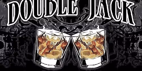 Some deer hunting fun!!