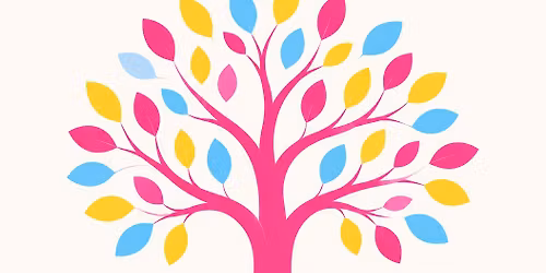 Growth Gathering
