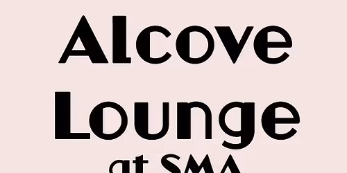 Add On The Alcove Lounge Lindsey Stirling Does Not Include EventTicket
