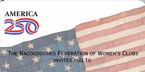 July 4th America 250