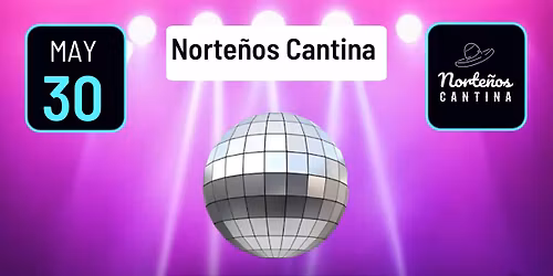 DJ Dance Party