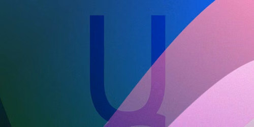 Undercurrent LDN 002