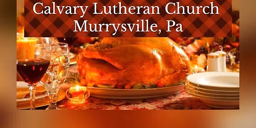 Holiday Craft Fair