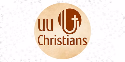 UU Christian Connection Circle
