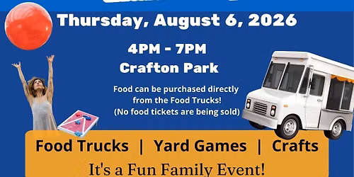 Annual Community Festival and Llama Plop