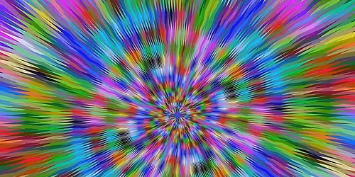 Hypnose sans transe induite