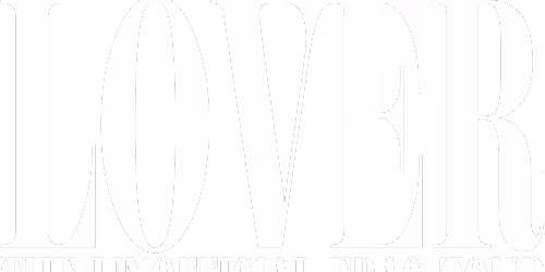 Lover - Taylor Swift Tribute