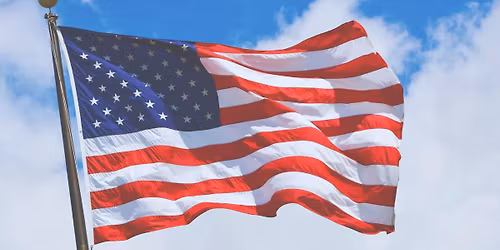 9\/11 Memorial Day of Remembrance & Golf Classic - 25th Anniversary