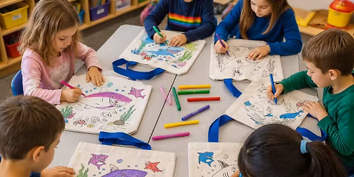 Creative Kids 6\/3