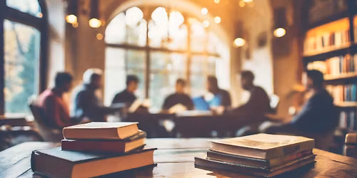 Litter\u00e6rt pusterom 5. november