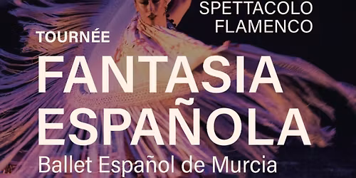 FANTASIA ESPA\u00d1OLA