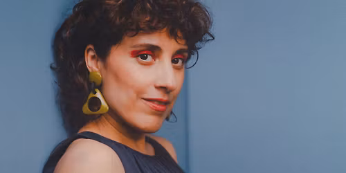 Queen Ka - Je vous aime tant | MONTR\u00c9AL | Concert-lancement