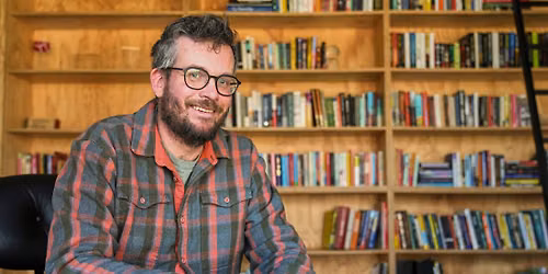 John Green