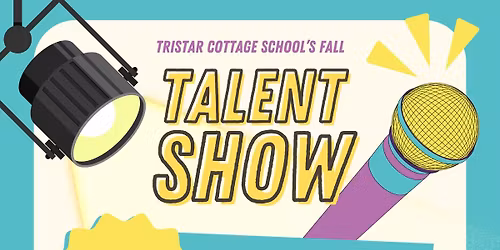 TriStar's Fall 2025 Winter Showcase