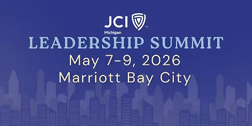 2026 Leadership Summit