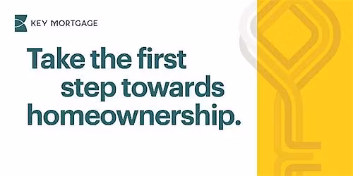 Keys To Home \u2013Finding Your Fortune: The Buyer's Guide To Homeownership\/