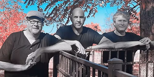 Nom De Plume at Metropolis Collective