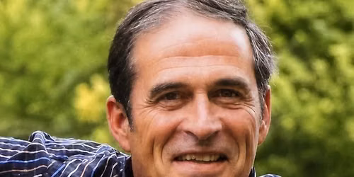 Celebration of Life - Scott Laskey