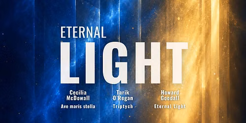 Eternal Light