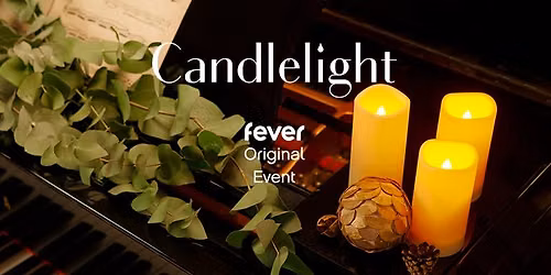 Candlelight Special: Grandi Classici di Natale col Coro Biglietti - Milano