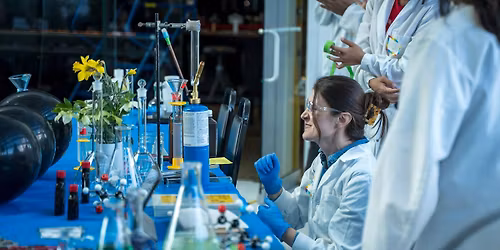 Educator Appreciation with Carlton Observatory